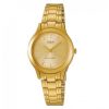 jam tangan casio original
