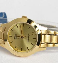 jam tangan casio original