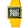 jam tangan casio ladies original