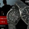 jam tangan seiko original