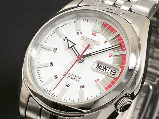 jam seiko original