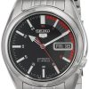jam seiko original