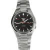 jam seiko original