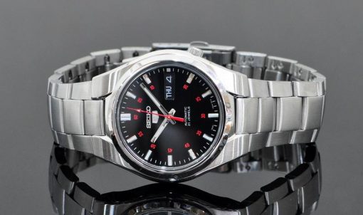 jam seiko original