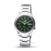 jam seiko original