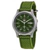 jam seiko original