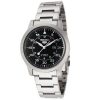 jam seiko original