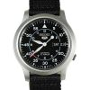 jam seiko original