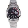 jam seiko original