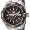 jam seiko original