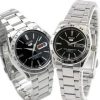 seiko couple original