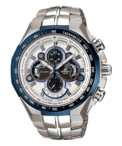 Edifice EF 554D