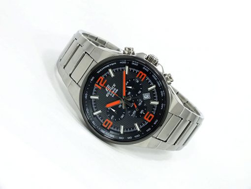 jam tangan Edifice EFR-515D-1A4V