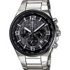jam tangan Edifice EFR-515D-1A7V