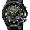 jam tangan Edifice EFR-515PB-1A9V