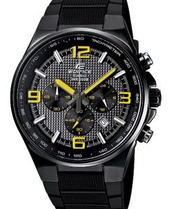 jam tangan Edifice EFR-515PB-1A9V