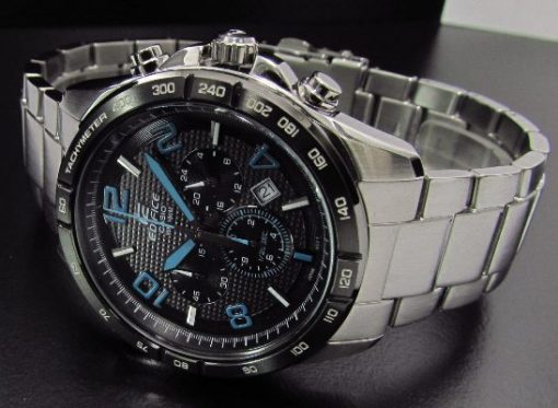 jam tangan Edifice EFR-516D-1A2V