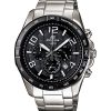 jam tangan Edifice EFR-516D-1A7V