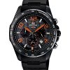 jam tangan Edifice EFR-516PB-1A4V