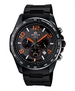 jam tangan Edifice EFR-516PB-1A4V