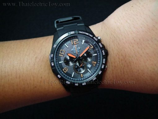 jam tangan Edifice EFR-516PB-1A4V