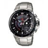 jam tangan Edifice EQS-A1000RB-1AV
