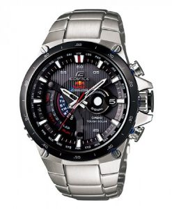 jam tangan Edifice EQS-A1000RB-1AV