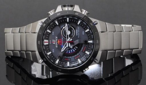 jam tangan Edifice EQS-A1000RB-1AV