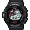 jam tangan G-shock G-9300-1