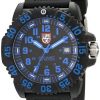 jam luminox original