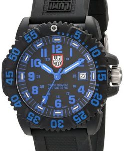 jam luminox original