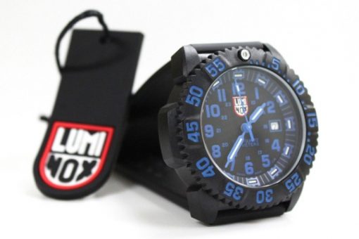 jam luminox original