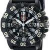 jam luminox original