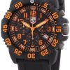 jam luminox original