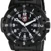 jam tangan luminox