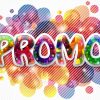 promo diskon jam tangan
