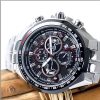 Edifice EF 554D