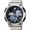 jam tangan casio original