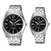 jam tangan casio original