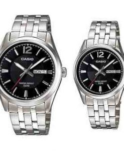 jam tangan casio original