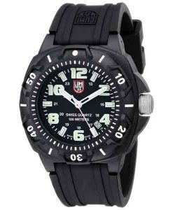 jam tangan luminox original