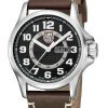 jam tangan luminox original