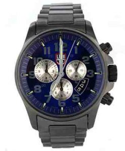 jam tangan luminox original