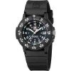 jam tangan luminox original