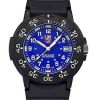 jam tangan luminox original