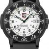 jam tangan luminox original