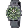 jam tangan luminox original