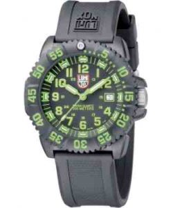 jam tangan luminox original