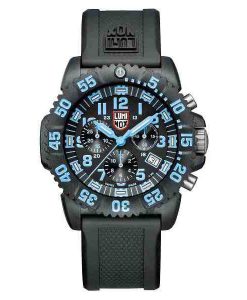 jam tangan luminox original