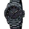 jam tangan luminox original